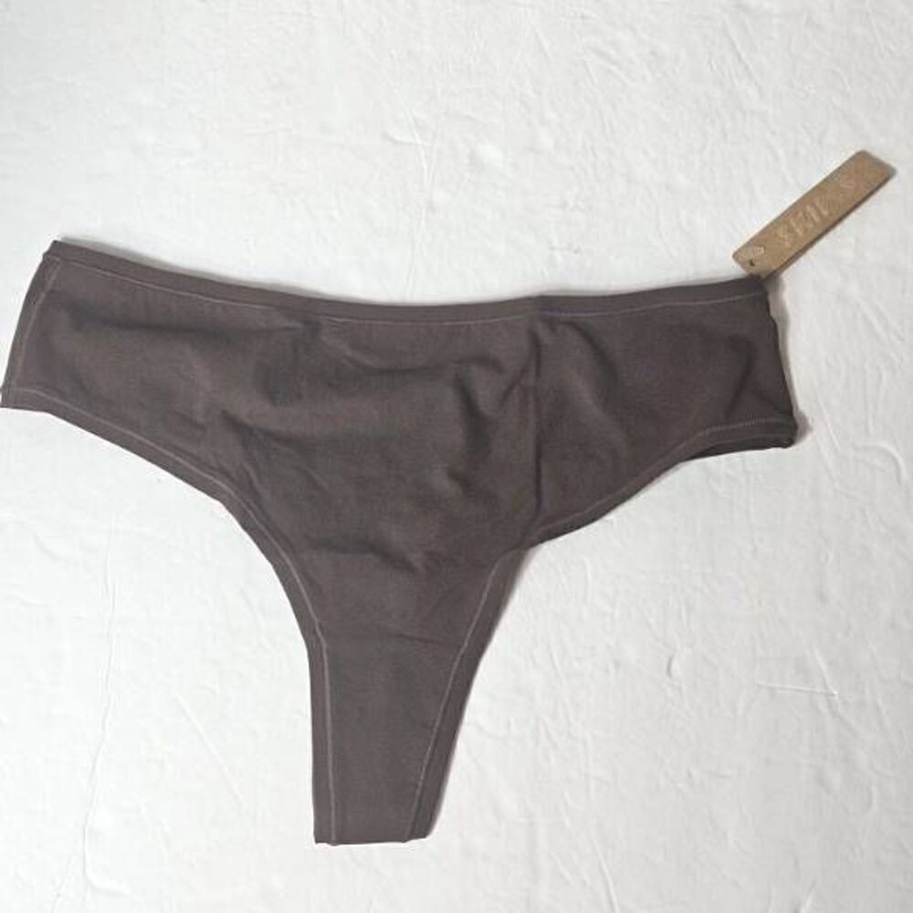 Skims bikini panty Nwt‎